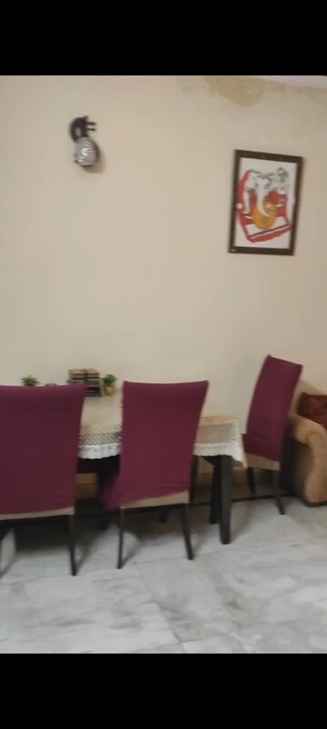 Furnished Amenities in 4 BHK Builder Floor at Sharma Homes 1, Sector 37 – for Sale