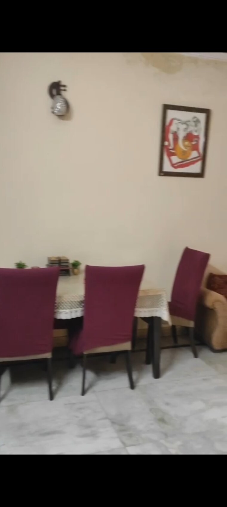 undefined, sharma-homes-1 4 Bedroom 300 Sq.Yd. Builder Floor In Sector 37 Faridabad 8811375