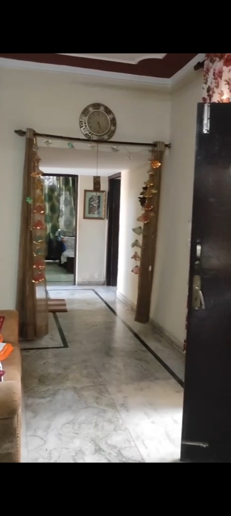 undefined, sharma-homes-1 4 Bedroom 300 Sq.Yd. Builder Floor In Sector 37 Faridabad 8811375