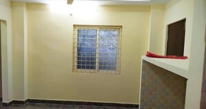 Room in 3 BHK Apartment at Shree Sai Krupa Enclave, Vepagunta – for Sale