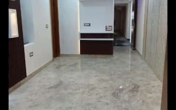 3 BHK Builder Floor For Rent in Sukhdev Vihar