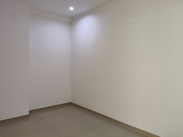 Room in 1 BHK Apartment at Bhoomi Acres, Waghbil – for Rent