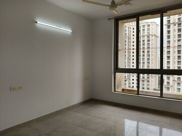 Room in 1 BHK Apartment at Bhoomi Acres, Waghbil – for Rent