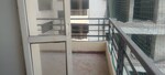 2 BHK 1320 Sq.Ft. Apartment in Jaipuria Apartment
