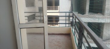 2 BHK Apartment For Sale in Jaipuria Apartment, Dundahera