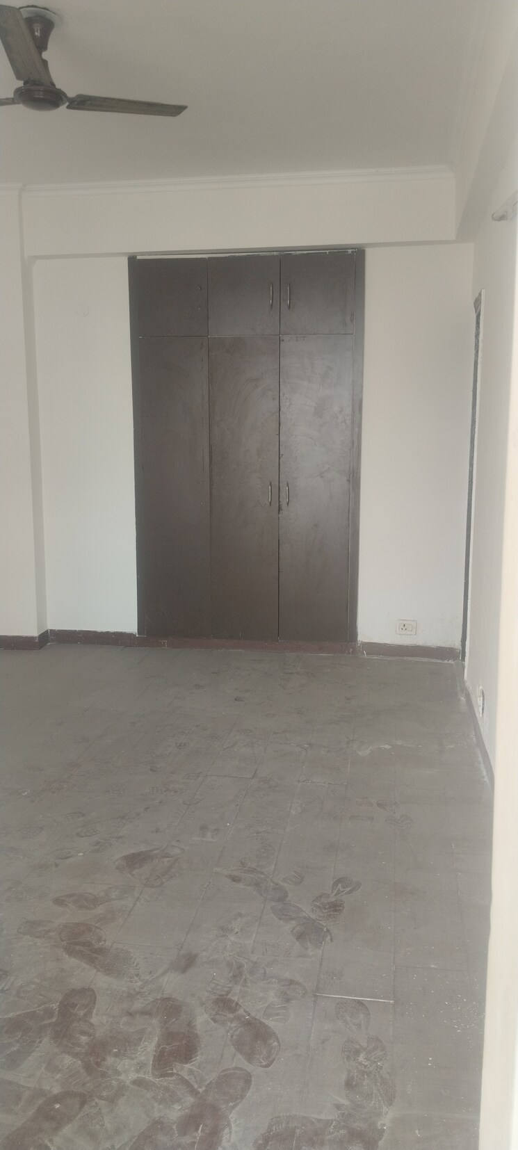 Room, jaipuria-apartment 2 Bedroom 1320 Sq.Ft. Apartment In Dundahera Ghaziabad 8811398