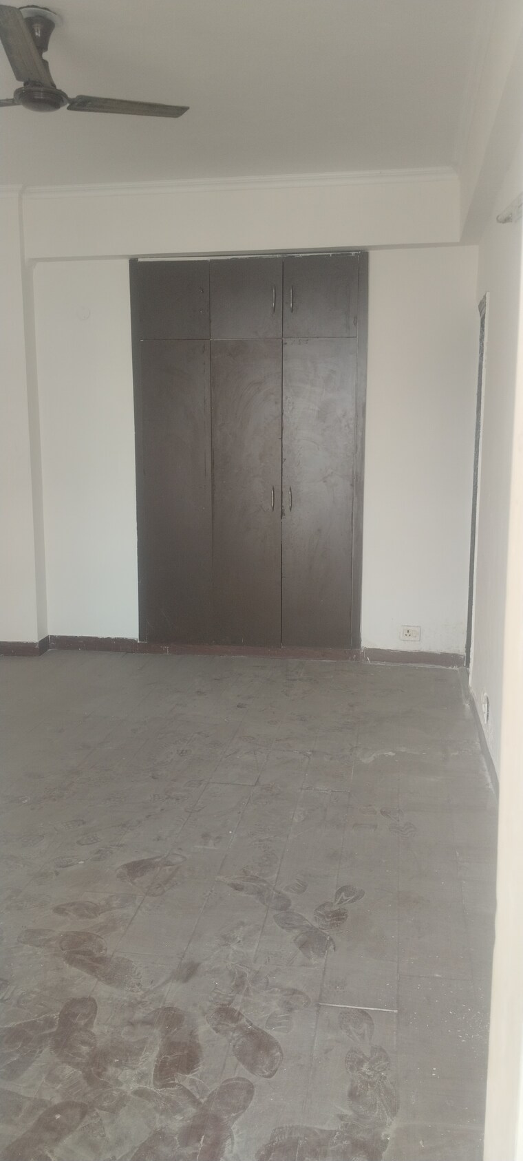 Room, jaipuria-apartment 2 Bedroom 1320 Sq.Ft. Apartment In Dundahera Ghaziabad 8811398