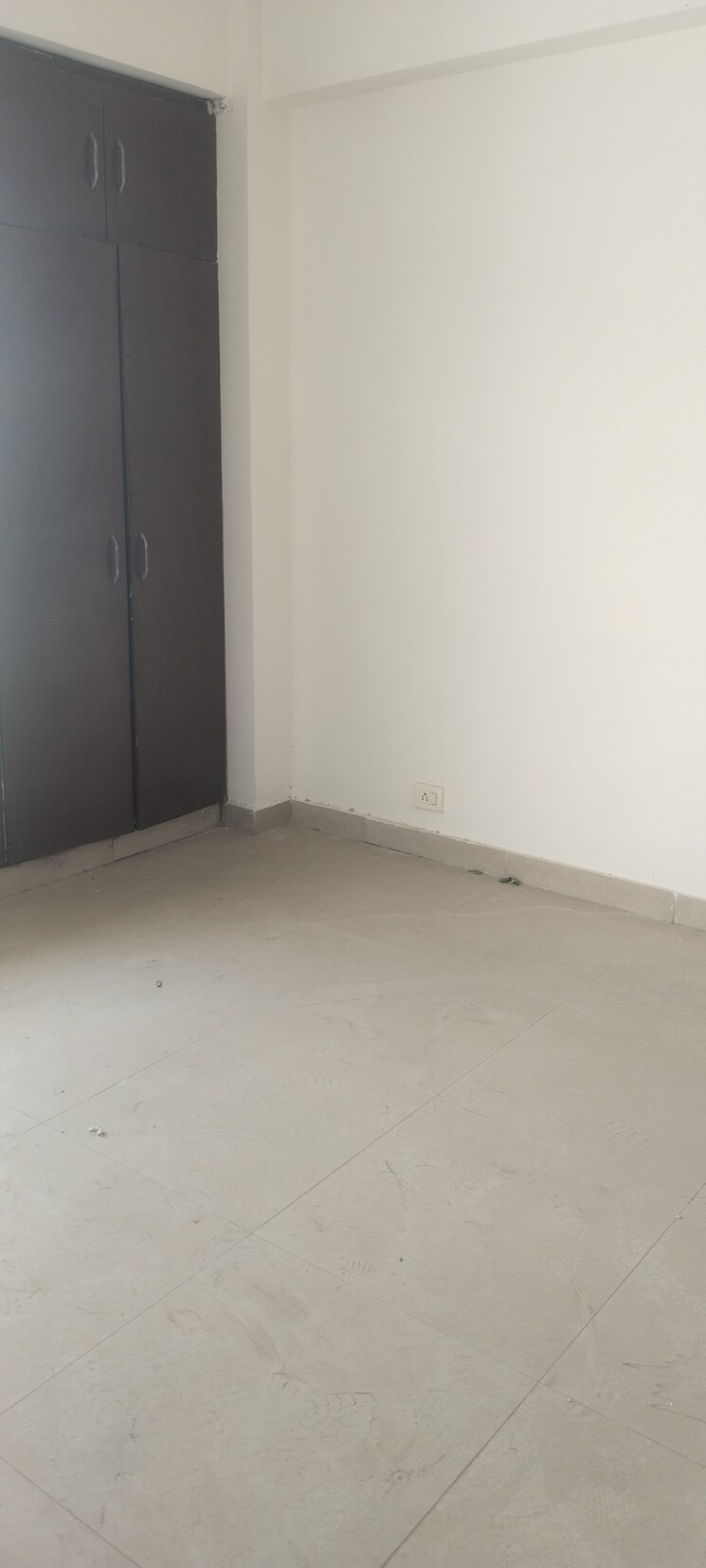 Room, jaipuria-apartment 2 Bedroom 1320 Sq.Ft. Apartment In Dundahera Ghaziabad 8811398