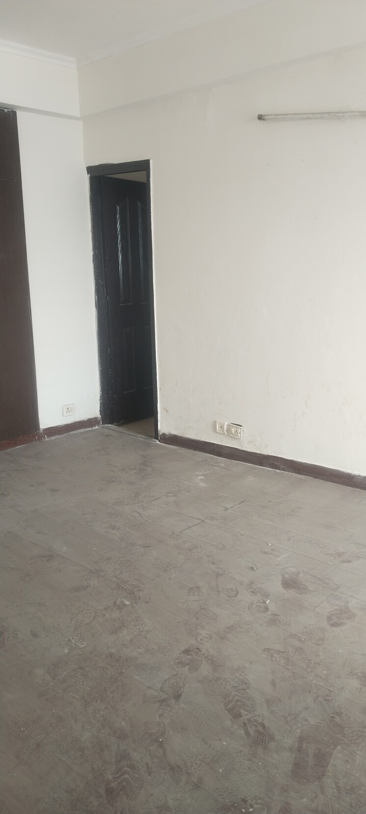 Room, jaipuria-apartment 2 Bedroom 1320 Sq.Ft. Apartment In Dundahera Ghaziabad 8811398