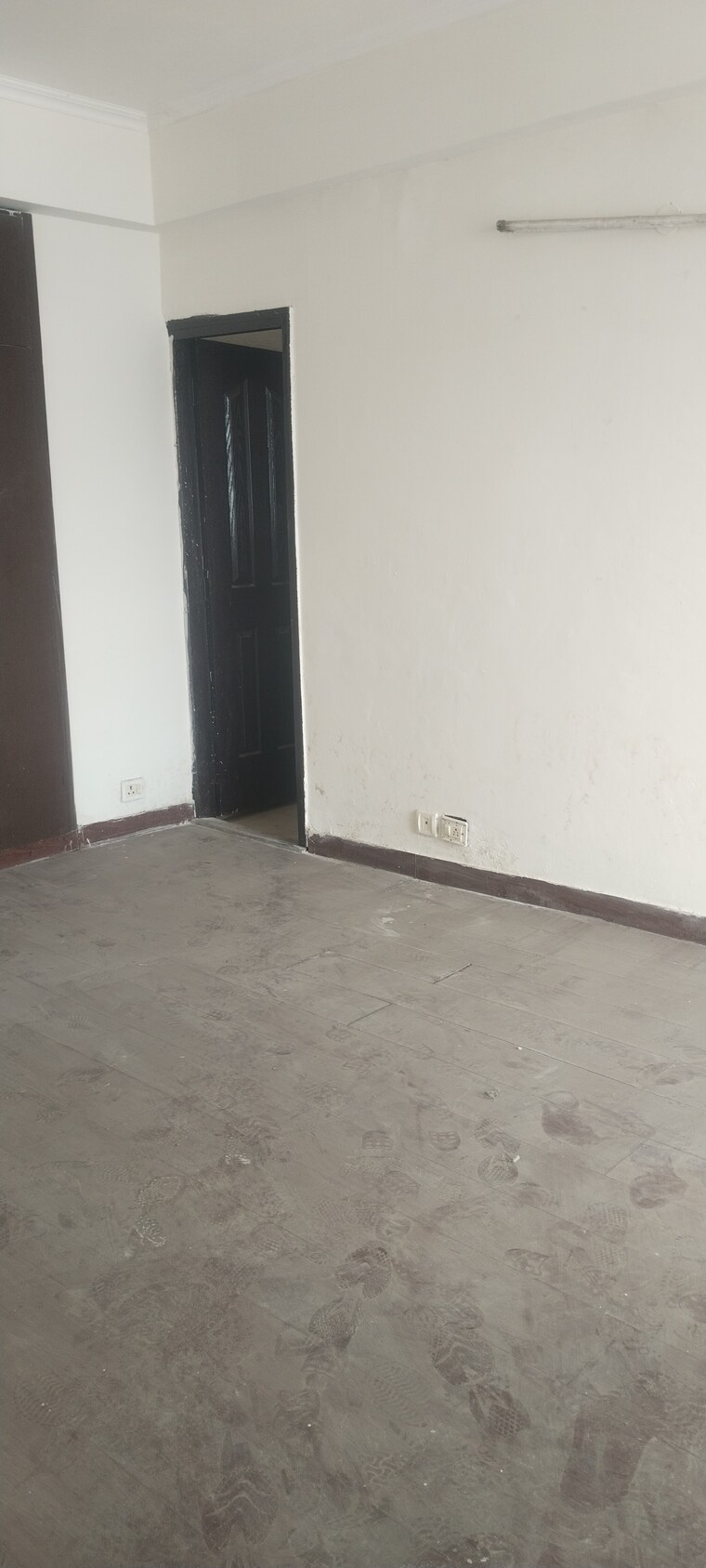 Room, jaipuria-apartment 2 Bedroom 1320 Sq.Ft. Apartment In Dundahera Ghaziabad 8811398