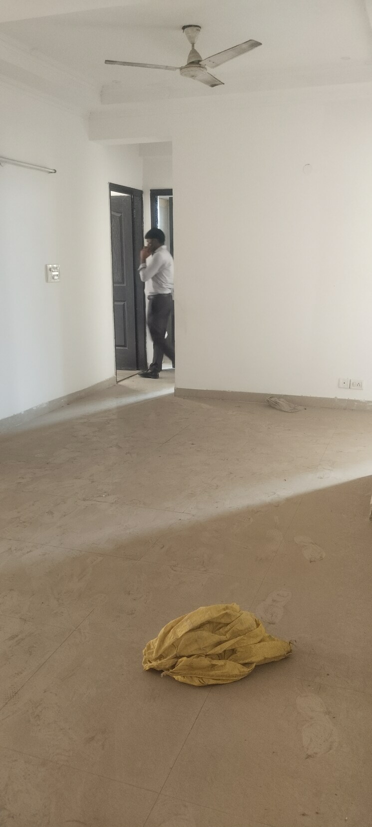 Room, jaipuria-apartment 2 Bedroom 1320 Sq.Ft. Apartment In Dundahera Ghaziabad 8811398