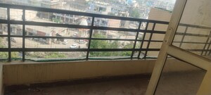Master Plan in 2 BHK Apartment at Jaipuria Apartment, Dundahera – for Sale