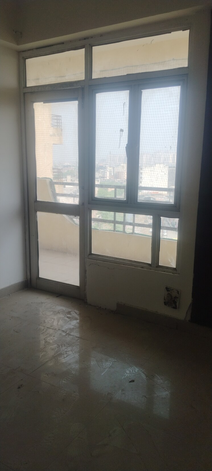 Room, jaipuria-apartment 2 Bedroom 1320 Sq.Ft. Apartment In Dundahera Ghaziabad 8811398