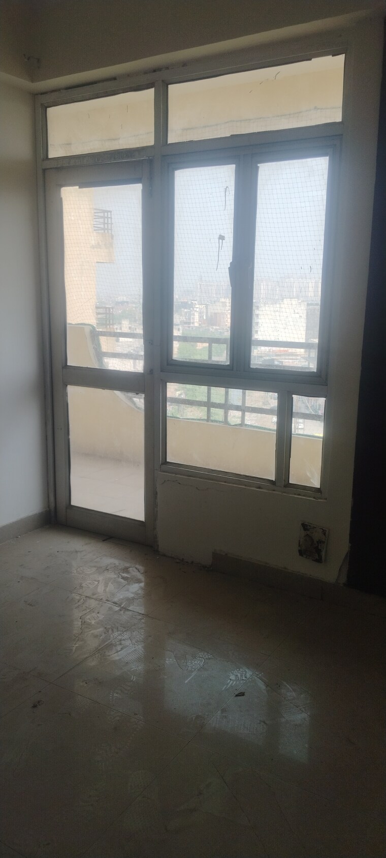 Room, jaipuria-apartment 2 Bedroom 1320 Sq.Ft. Apartment In Dundahera Ghaziabad 8811398