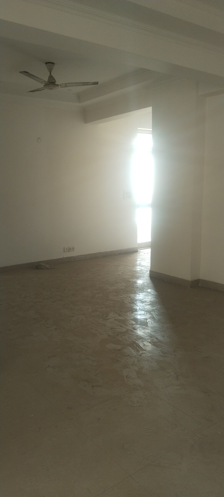 Room, jaipuria-apartment 2 Bedroom 1320 Sq.Ft. Apartment In Dundahera Ghaziabad 8811398