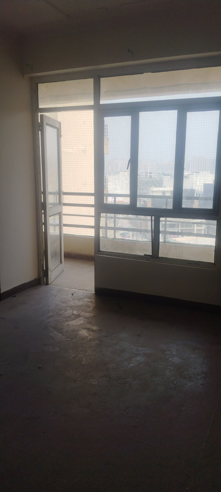 Room, jaipuria-apartment 2 Bedroom 1320 Sq.Ft. Apartment In Dundahera Ghaziabad 8811398