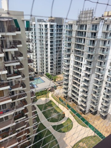 4 BHK Apartment For Sale in RPS Auria, Sector 88