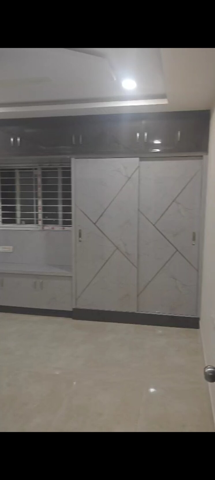 Room, candeur-40 3 Bedroom 1406 Sq.Ft. Apartment In Miyapur Hyderabad 8811374