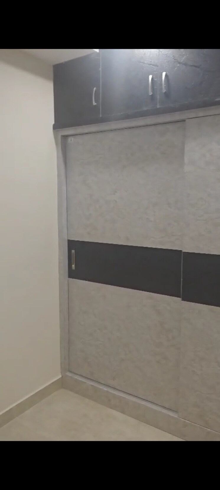 undefined, candeur-40 3 Bedroom 1406 Sq.Ft. Apartment In Miyapur Hyderabad 8811374