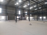 47000 Sq.Ft. Warehouse in Achheja