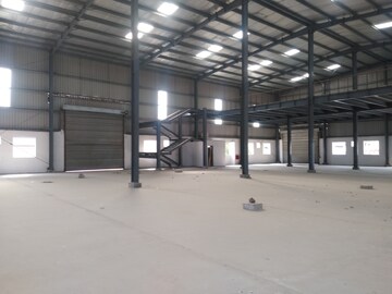  Warehouse For Rent in Achheja