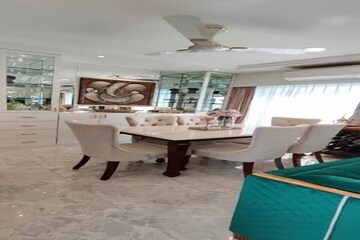 2 BHK Apartment For Rent in Yash Signature, Chembur