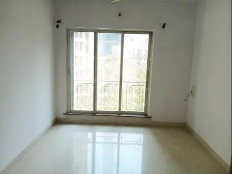 Room, asha-ashok-smruti 1 Bedroom 450 Sq.Ft. Apartment In Vadavali Thane 8811386