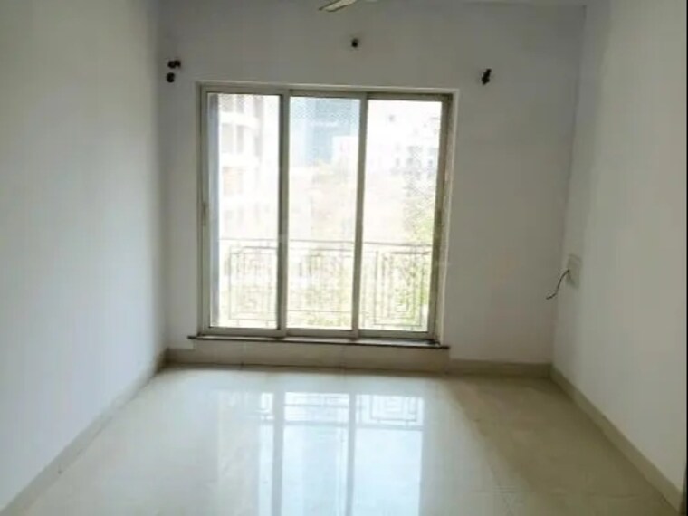 Room, asha-ashok-smruti 1 Bedroom 450 Sq.Ft. Apartment In Vadavali Thane 8811386