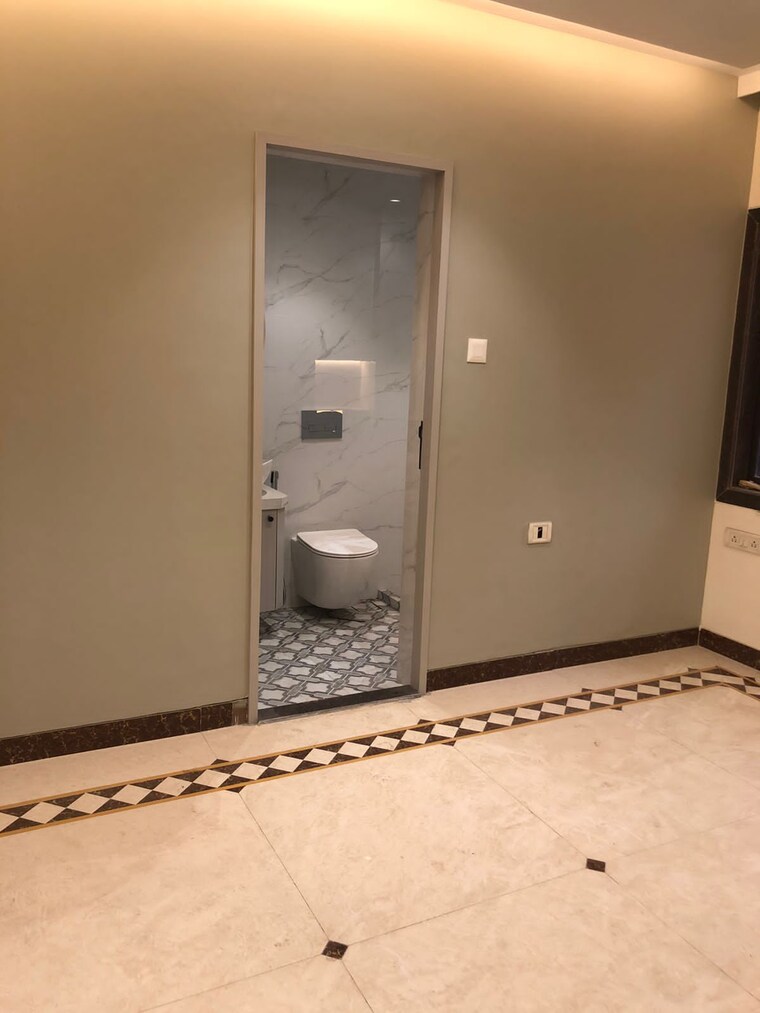 Room, riddhi-garden 3 Bedroom 1200 Sq.Ft. Apartment In Malad East Mumbai 8811397