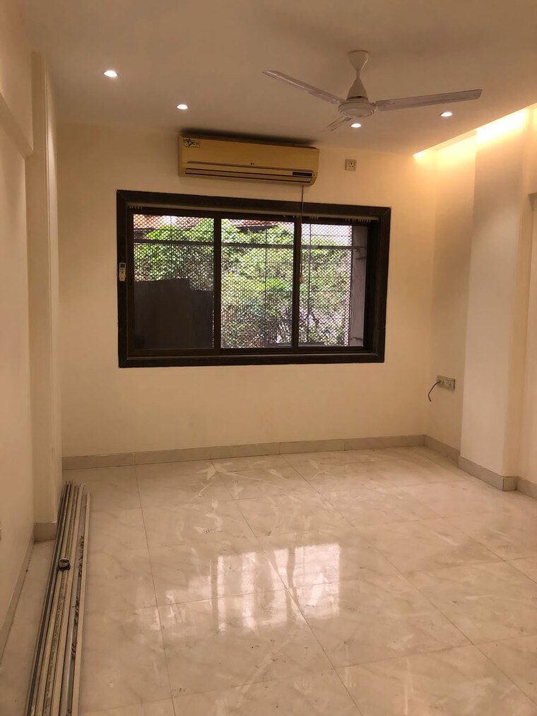 Room, riddhi-garden 3 Bedroom 1200 Sq.Ft. Apartment In Malad East Mumbai 8811397