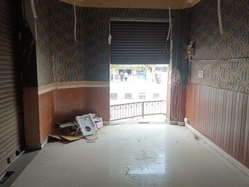Kitchen in  Shop at Niralanagar – for Rent