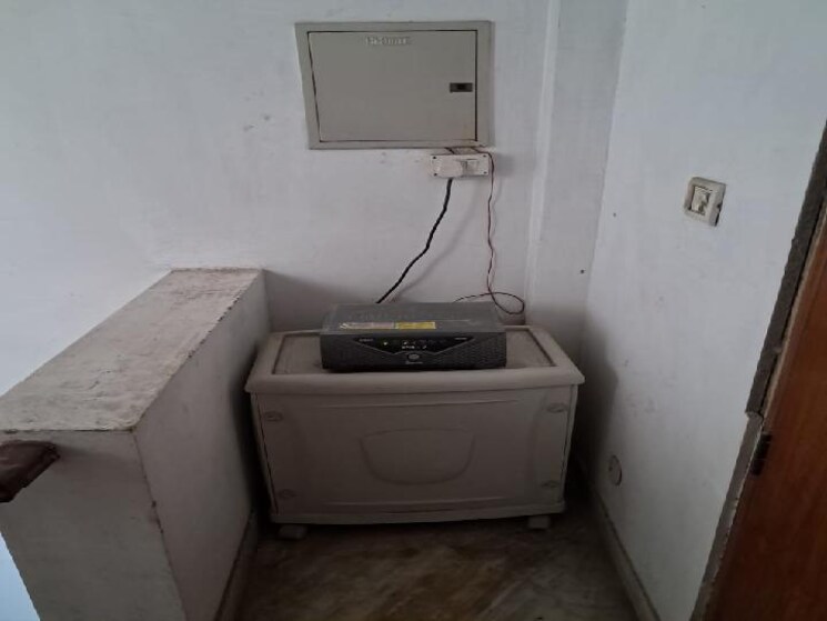 undefined, sector 41 3 Bedroom 1016 Sq.Ft. Villa In Sector 41 Noida 8811319