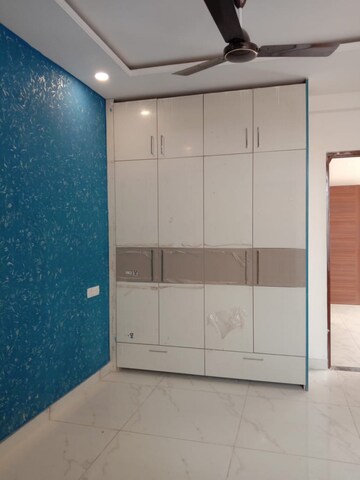 3 BHK Apartment For Rent in Bollywood Esencia, Ghazipur