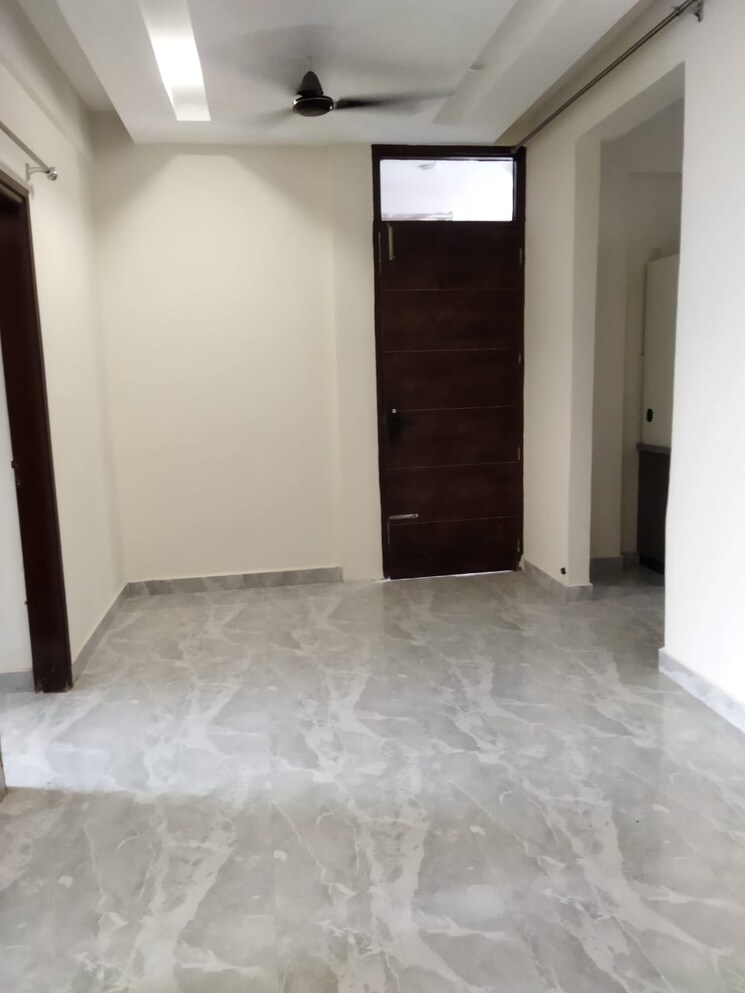 Room, bollywood-esencia 3 Bedroom 1593 Sq.Ft. Apartment In Ghazipur Zirakpur 8811392