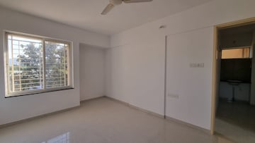 1 BHK Apartment For Rent in Girme Heights, Wanowrie