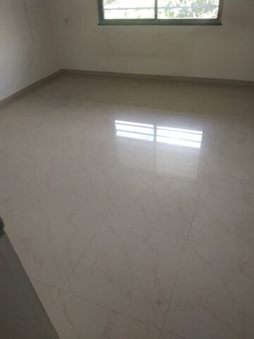Room in 1 BHK Apartment at Girme Heights, Wanowrie – for Rent