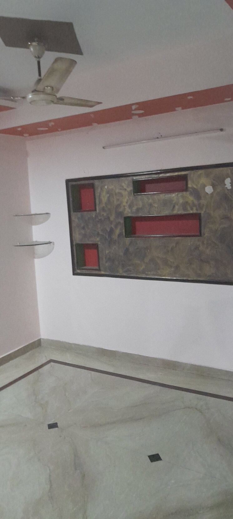 undefined, rwa-apartments-sector-122 2 Bedroom 1080 Sq.Ft. Apartment In Sector 122 Noida 8811421