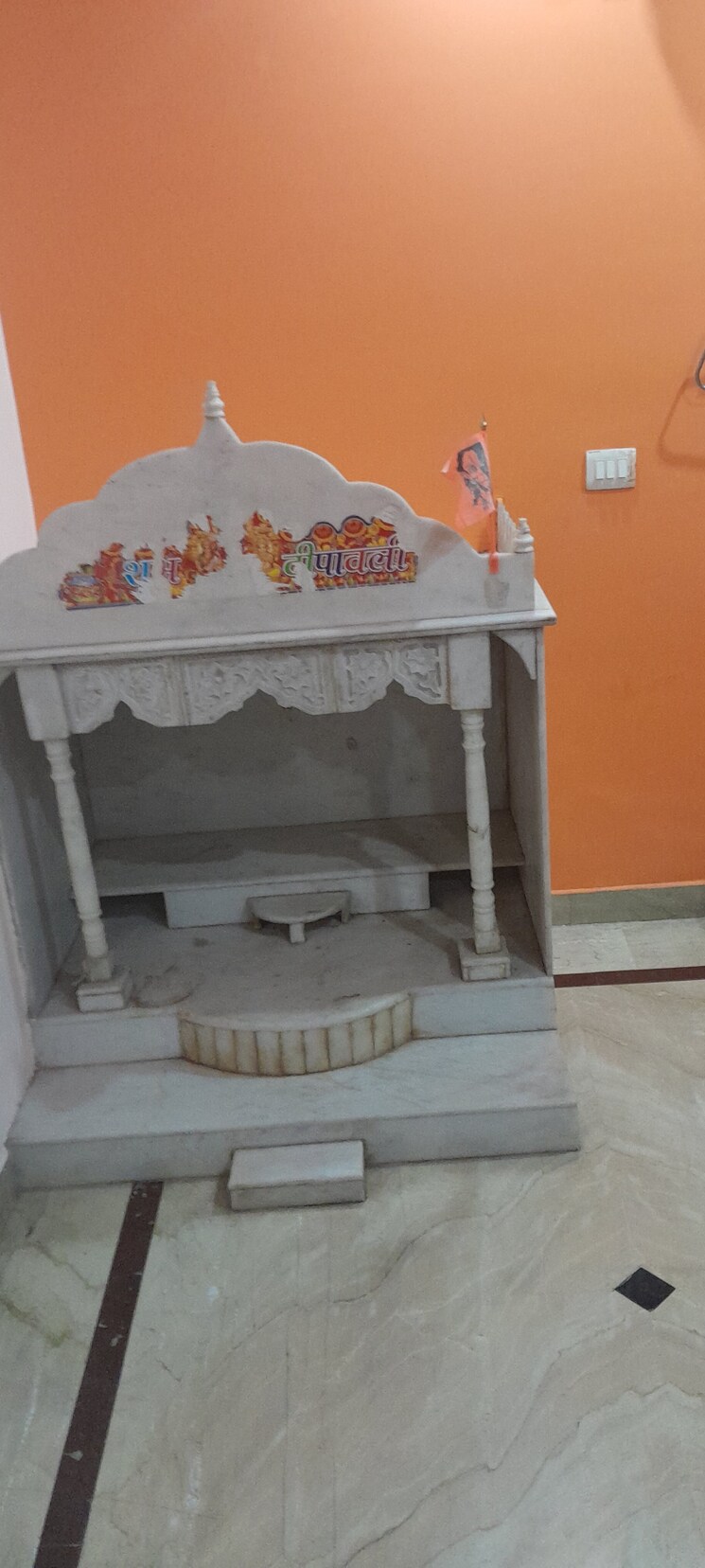 undefined, rwa-apartments-sector-122 2 Bedroom 1080 Sq.Ft. Apartment In Sector 122 Noida 8811421