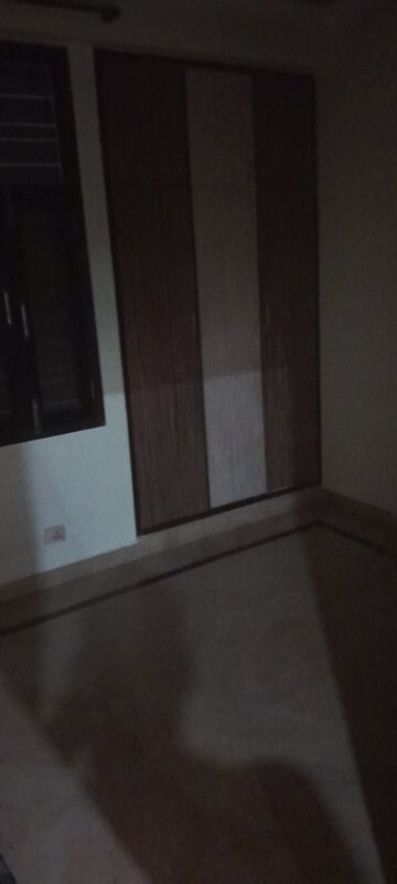 Furnished Amenities in 2 BHK Apartment at RWA Apartments Sector 122, Sector 122 – for Rent
