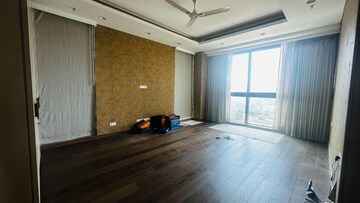 Parking in 4 BHK Apartment at K Raheja Artesia, Worli – for Rent