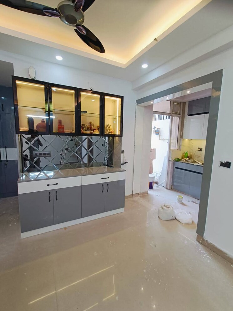 Living Room, prateek-edifice 4 Bedroom 3300 Sq.Ft. Apartment In Sector 107 Noida 8811438