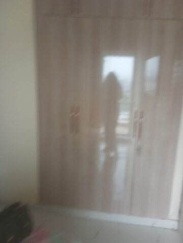 Building Lobby in 1 BHK Apartment at Pivotal Paradise, Sector 62 – for Rent