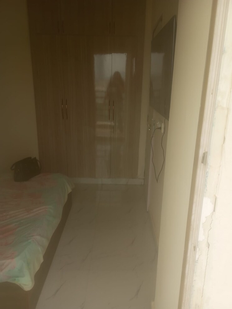 undefined, pivotal-paradise 1 Bedroom 361 Sq.Ft. Apartment In Sector 62 Gurgaon 8811425