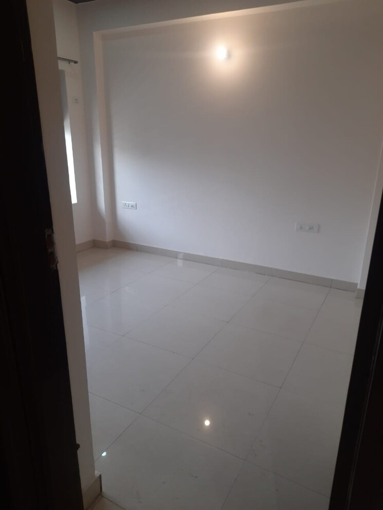 Room, ardee-city-palm-grove-heights 3 Bedroom 2350 Sq.Ft. Apartment In Sector 52 Gurgaon 8811446