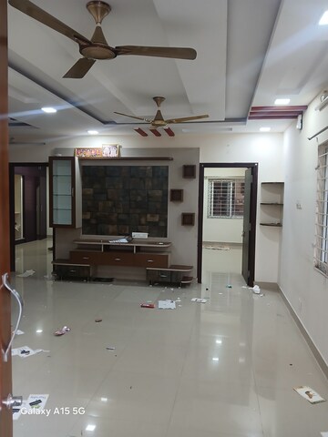 2 BHK Apartment For Rent in Sree Nilayam Kondapur, Kondapur