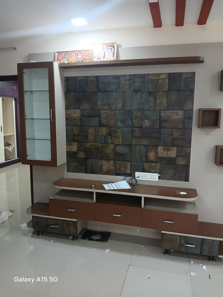 undefined, sree-nilayam-kondapur 2 Bedroom 1200 Sq.Ft. Apartment In Kondapur Hyderabad 8811469