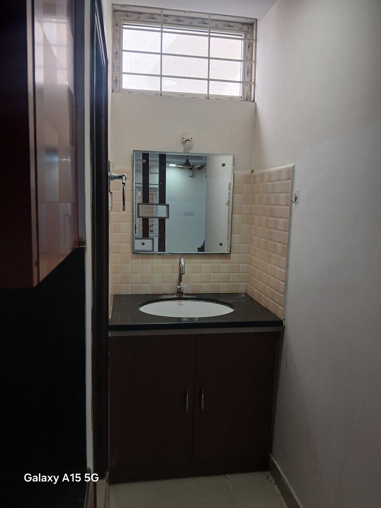 Kitchen, sree-nilayam-kondapur 2 Bedroom 1200 Sq.Ft. Apartment In Kondapur Hyderabad 8811469