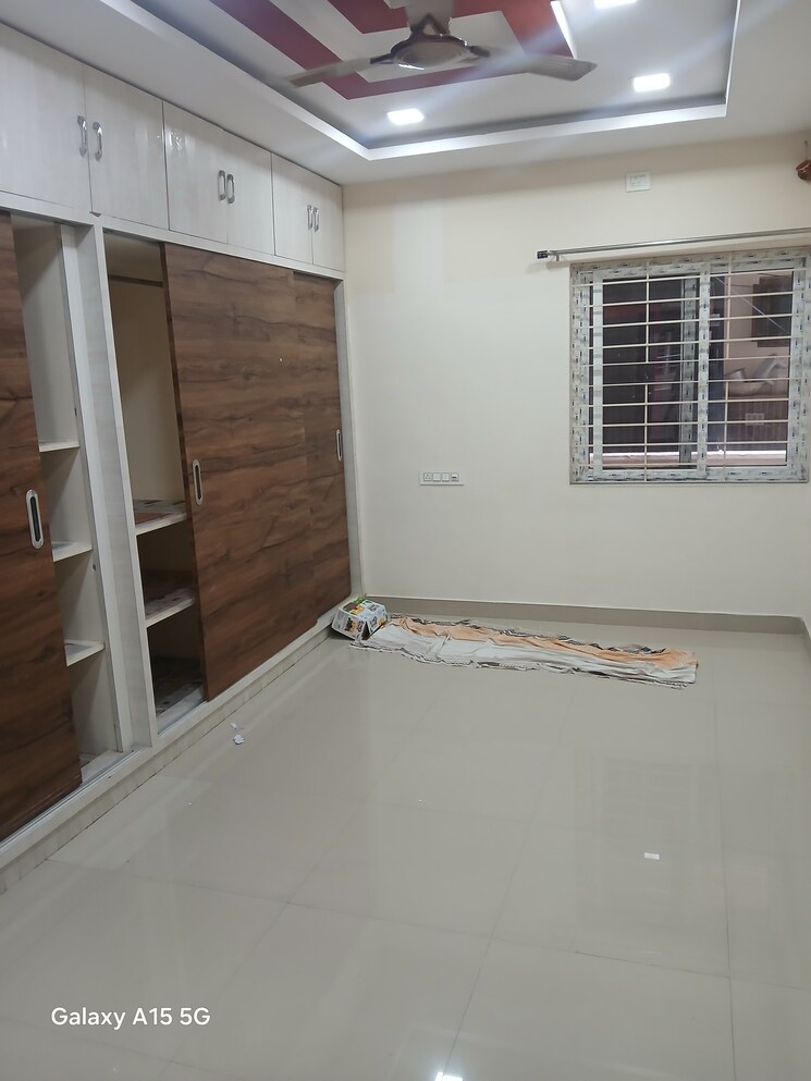 undefined, sree-nilayam-kondapur 2 Bedroom 1200 Sq.Ft. Apartment In Kondapur Hyderabad 8811469