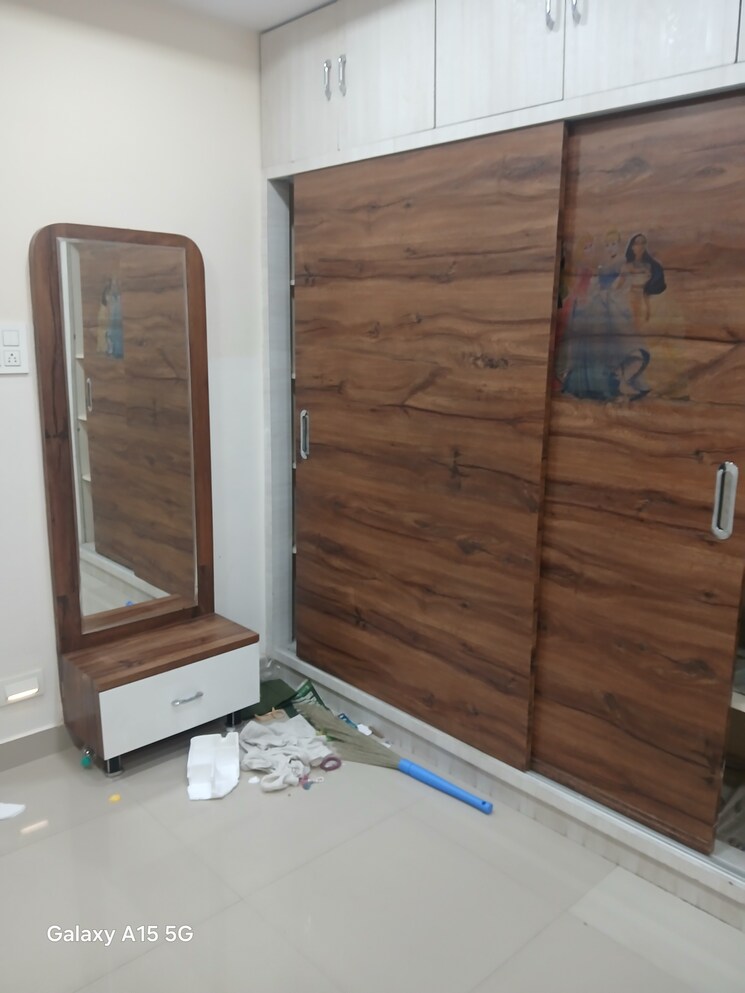 undefined, sree-nilayam-kondapur 2 Bedroom 1200 Sq.Ft. Apartment In Kondapur Hyderabad 8811469