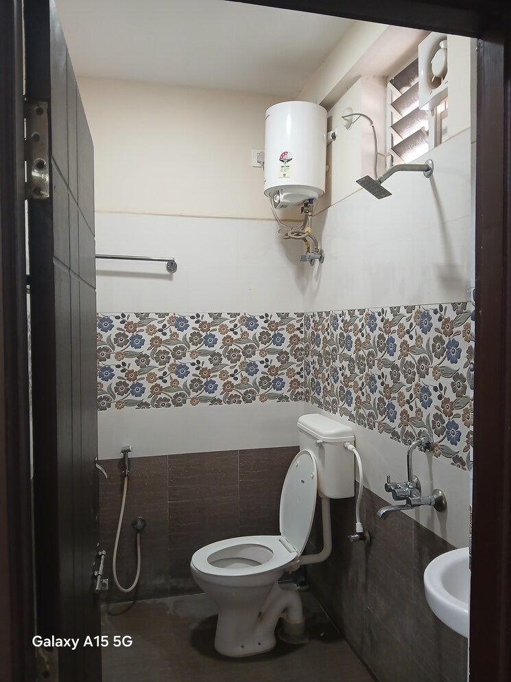 undefined, sree-nilayam-kondapur 2 Bedroom 1200 Sq.Ft. Apartment In Kondapur Hyderabad 8811469